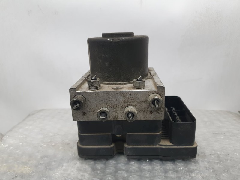 Recambio de abs para opel astra h ber. cosmo referencia OEM IAM GM13157575 10020700224 ATE