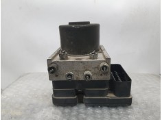 ABS GM13157575 10020700224 ATE