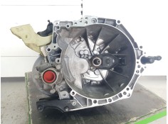 CAJA CAMBIOS 20ET29 00857738 5VELOCIDADES