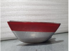 Recambio de piloto trasero derecho paragolpes para ford focus berlina (cak) ambiente referencia OEM IAM 1M5115K272A  