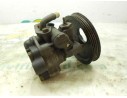 Recambio de bomba direccion para mitsubishi space wagon (n30/n40) 2000 glxi referencia OEM IAM   