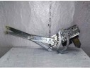 Recambio de elevalunas delantero derecho para opel corsa b eco referencia OEM IAM 90520190 6 PINS ELECTRICO GM