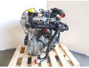 Recambio de motor completo para dacia sandero confort referencia OEM IAM H4DE470  D200667