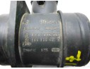 Recambio de caudalimetro para seat cordoba berlina (6l2) signo/a referencia OEM IAM 0281002531  BOSCH