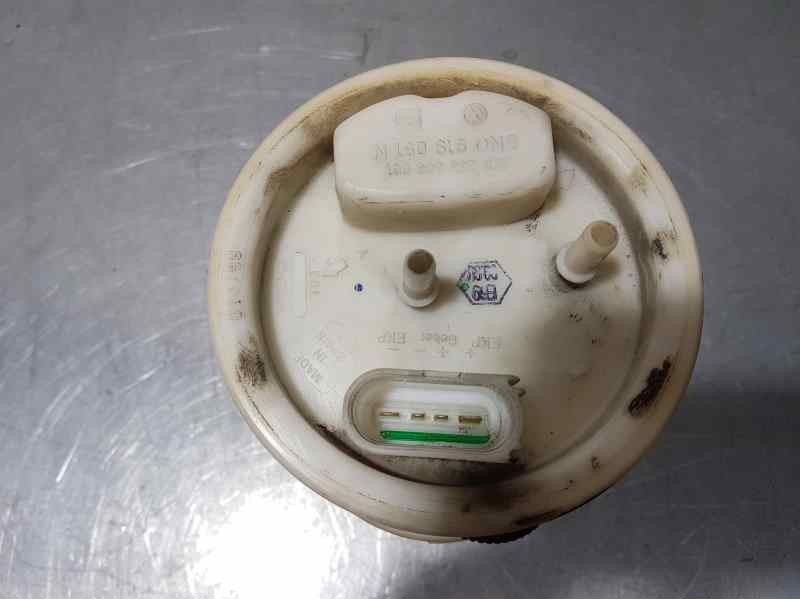 Recambio de aforador para seat ibiza (6k1) stella referencia OEM IAM 6N0919051N 228233003001 VDO