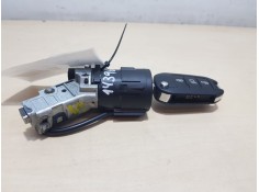 CONMUTADOR DE ARRANQUE 96762547 