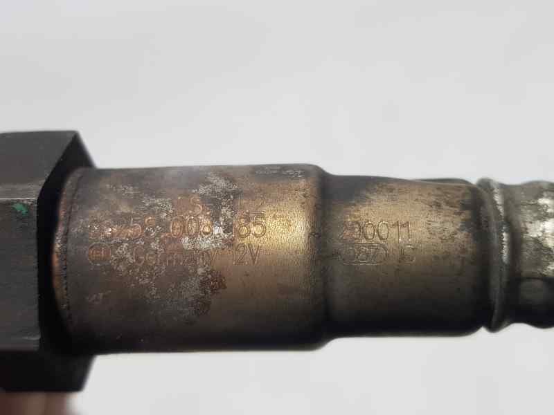 Recambio de sonda lambda para peugeot 607 (s1) básico referencia OEM IAM 258006185  BOSCH