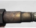 Recambio de sonda lambda para peugeot 607 (s1) básico referencia OEM IAM 258006185  BOSCH