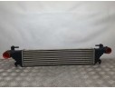 Recambio de intercooler para fiat tipo ii (357) berlina easy referencia OEM IAM 51887954 JDEUS 