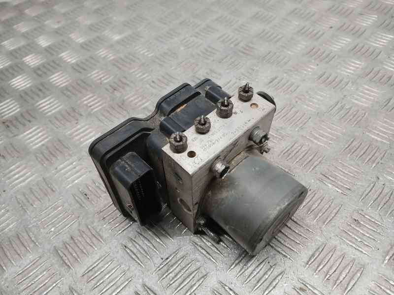 Recambio de abs para renault kangoo profesional referencia OEM IAM 476602079R 269790 