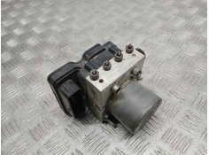 Recambio de abs para renault kangoo profesional referencia OEM IAM 476602079R 269790 