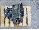 Recambio de caja cambios para renault scenic ii authentique referencia OEM IAM ND0002 A281621 6VELOCIDADES