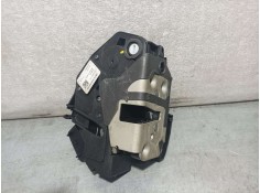 CERRADURA PUERTA TRASERA DERECHA GN15A264A26ED ELECTRICA