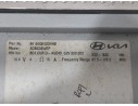 Recambio de sistema navegacion gps para hyundai i20 klass referencia OEM IAM 96160Q0420NNB  