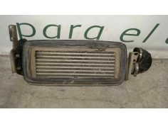 INTERCOOLER 97FF9L440AD VISTEON