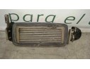 Recambio de intercooler para ford mondeo berlina (gd) ghia referencia OEM IAM 97FF9L440AD  VISTEON