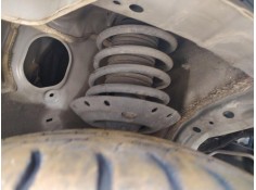 Recambio de amortiguador delantero derecho para honda cr-z (zf) 1.5 ima (zf1) referencia OEM IAM 51611SZT003  