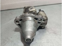 MOTOR ARRANQUE 4280003460 DV4DA DENSO