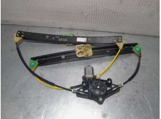 ELEVALUNAS DELANTERO DERECHO 5E0837462B ELECTRICO 2 PINES