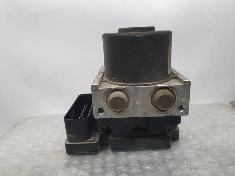 Recambio de abs para opel astra h ber. cosmo referencia OEM IAM GM13157575 10020700224 ATE