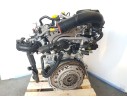 Recambio de motor completo para dacia sandero confort referencia OEM IAM H4DE470  D200667