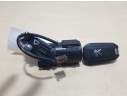 Recambio de conmutador de arranque para peugeot 208 active referencia OEM IAM 96762547  