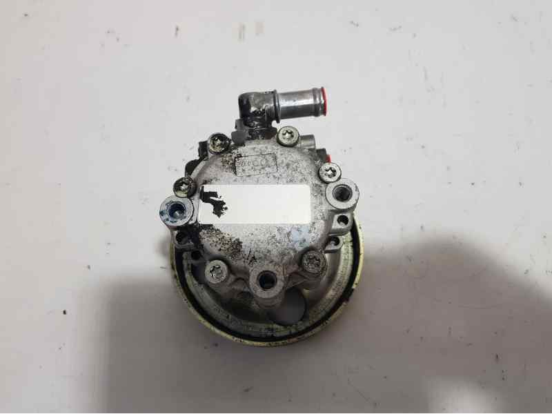 Recambio de bomba direccion para citroën c5 berlina 2.0 hdi sx referencia OEM IAM   SIN REFERENCIA