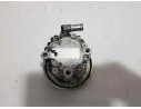 Recambio de bomba direccion para citroën c5 berlina 2.0 hdi sx referencia OEM IAM   SIN REFERENCIA