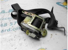 PRETENSOR AIRBAG IZQUIERDO 