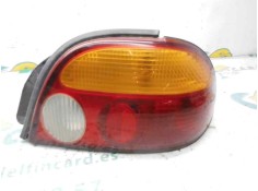 PILOTO TRASERO DERECHO 