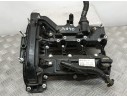 Recambio de tapa balancines para ford ecosport (cr6) st-line referencia OEM IAM JN1G6007EA  