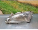 Recambio de faro izquierdo para hyundai lantra berlina (rd) 1.8i gls referencia OEM IAM   