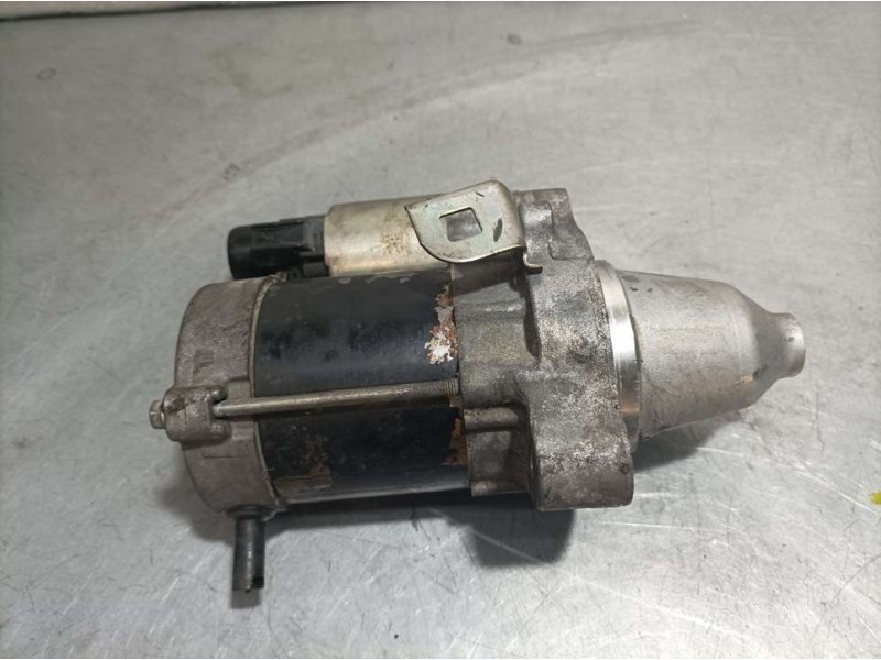 Recambio de motor arranque para honda civic berlina 5 (fk) 1.4 comfort referencia OEM IAM 4280003460 DV4DA DENSO