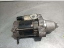 Recambio de motor arranque para honda civic berlina 5 (fk) 1.4 comfort referencia OEM IAM 4280003460 DV4DA DENSO