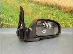 Recambio de retrovisor derecho para hyundai accent (lc) gls referencia OEM IAM   ELECTRICO
