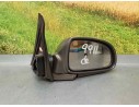 Recambio de retrovisor derecho para hyundai accent (lc) gls referencia OEM IAM   ELECTRICO