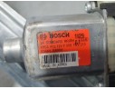 Recambio de elevalunas trasero derecho para kia picanto (ja) attract referencia OEM IAM 83460G6000 F00S1W2210 ELECTRICO BOSCH