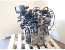 Recambio de motor completo para dacia sandero confort referencia OEM IAM H4DE470  D200667