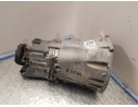 Recambio de caja cambios para mercedes-benz clase clk (w209) coupe 220 cdi (209.308) referencia OEM IAM 716654 2219352 6VELOCIDA