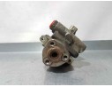 Recambio de bomba direccion para seat ibiza (6k1) stella referencia OEM IAM 030145157 26046395WB DELPHI