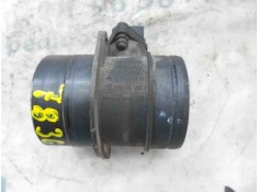 CAUDALIMETRO 0281002461 074906461B BOSCH