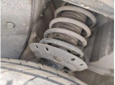 AMORTIGUADOR DELANTERO IZQUIERDO 51621SZT003 