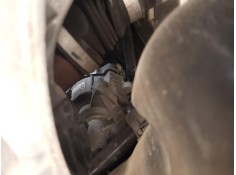 CREMALLERA DIRECCION 1675958780 ELECTRO-MECANICA 