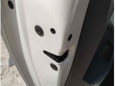 Recambio de cerradura puerta trasera izquierda para seat arona style edition referencia OEM IAM 5TA839016E  