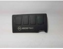 Recambio de tapa motor para opel mokka selective referencia OEM IAM   