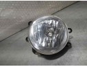 Recambio de faro antiniebla izquierdo para toyota aygo x-cite referencia OEM IAM 812202110 90068410 VALEO