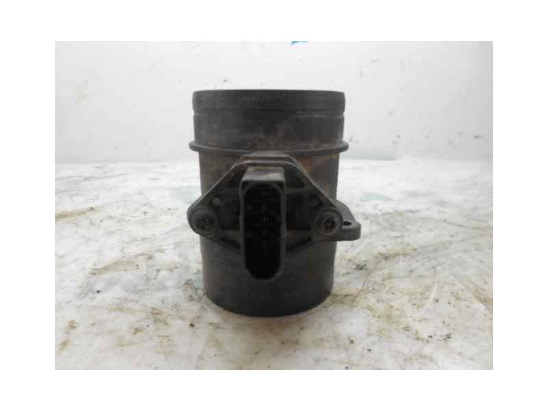 Recambio de caudalimetro para audi a4 avant (8e) 1.9 tdi (96kw) referencia OEM IAM 0281002461 074906461B BOSCH