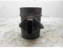 Recambio de caudalimetro para audi a4 avant (8e) 1.9 tdi (96kw) referencia OEM IAM 0281002461 074906461B BOSCH
