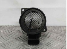 CAUDALIMETRO 7700109812 5WK9650 SIEMENS