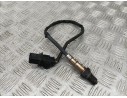 Recambio de sonda lambda para citroën c-crosser xtr referencia OEM IAM 9682216680 0281004080 BOSCH